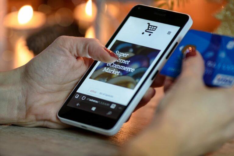 Najpogostejše napake pri zagonu WooCommerce trgovine in optimizacija e-commerce prodaje DigiTeam